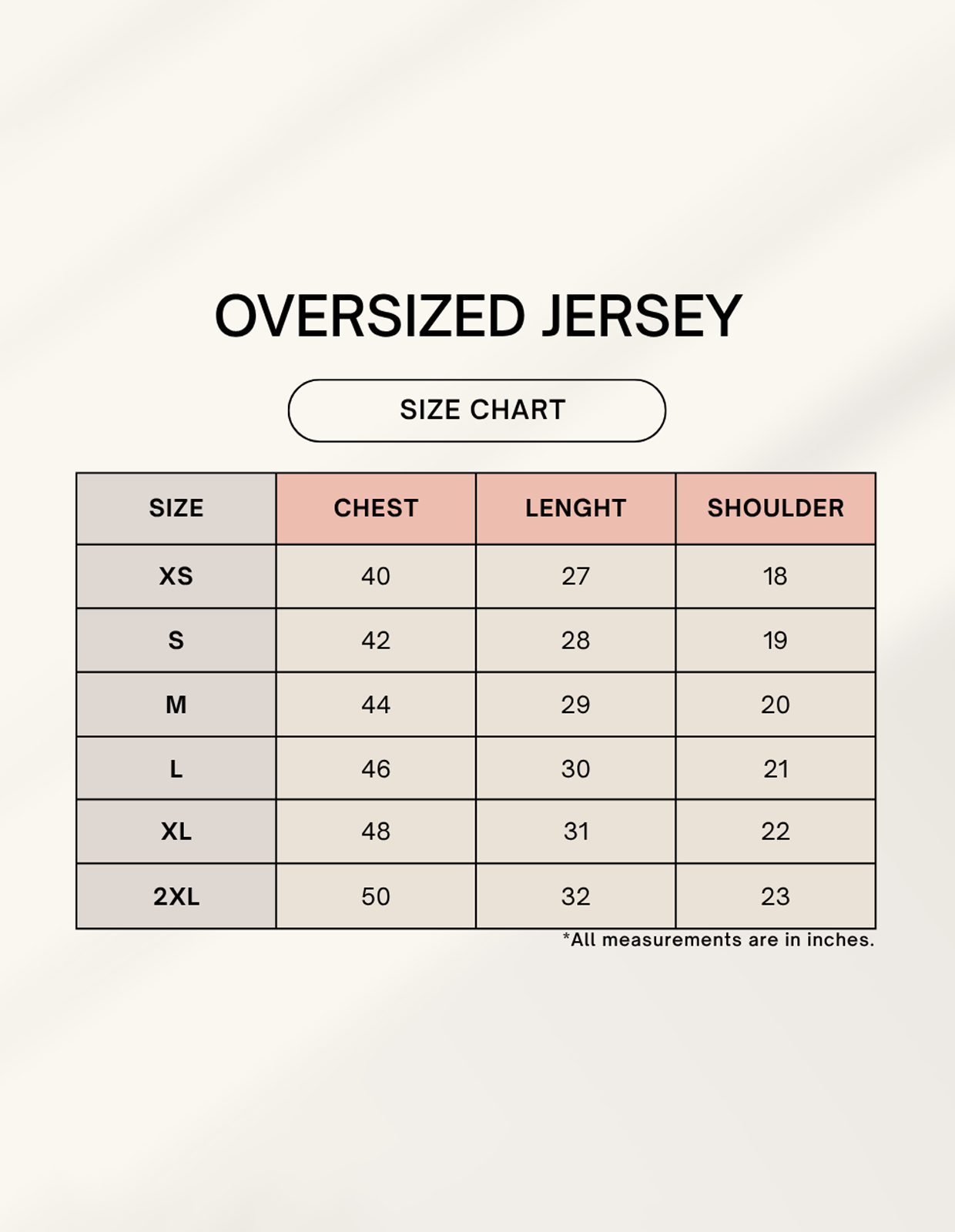 1788513134Sizechart.png