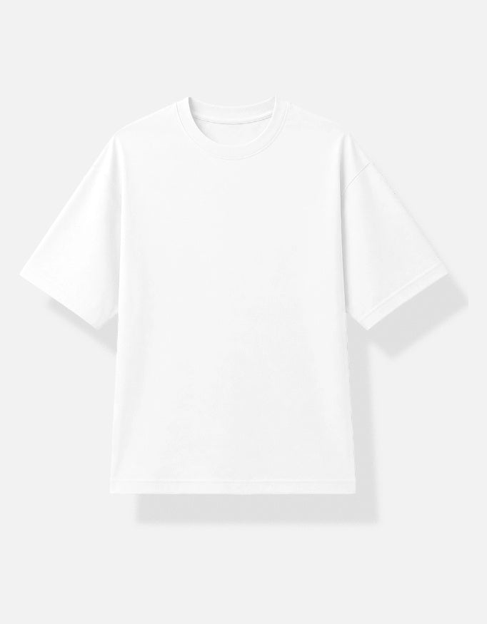 Front_1_c_1.jpg