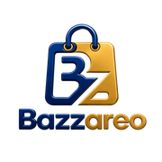Bazzareo