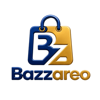Bazzareo