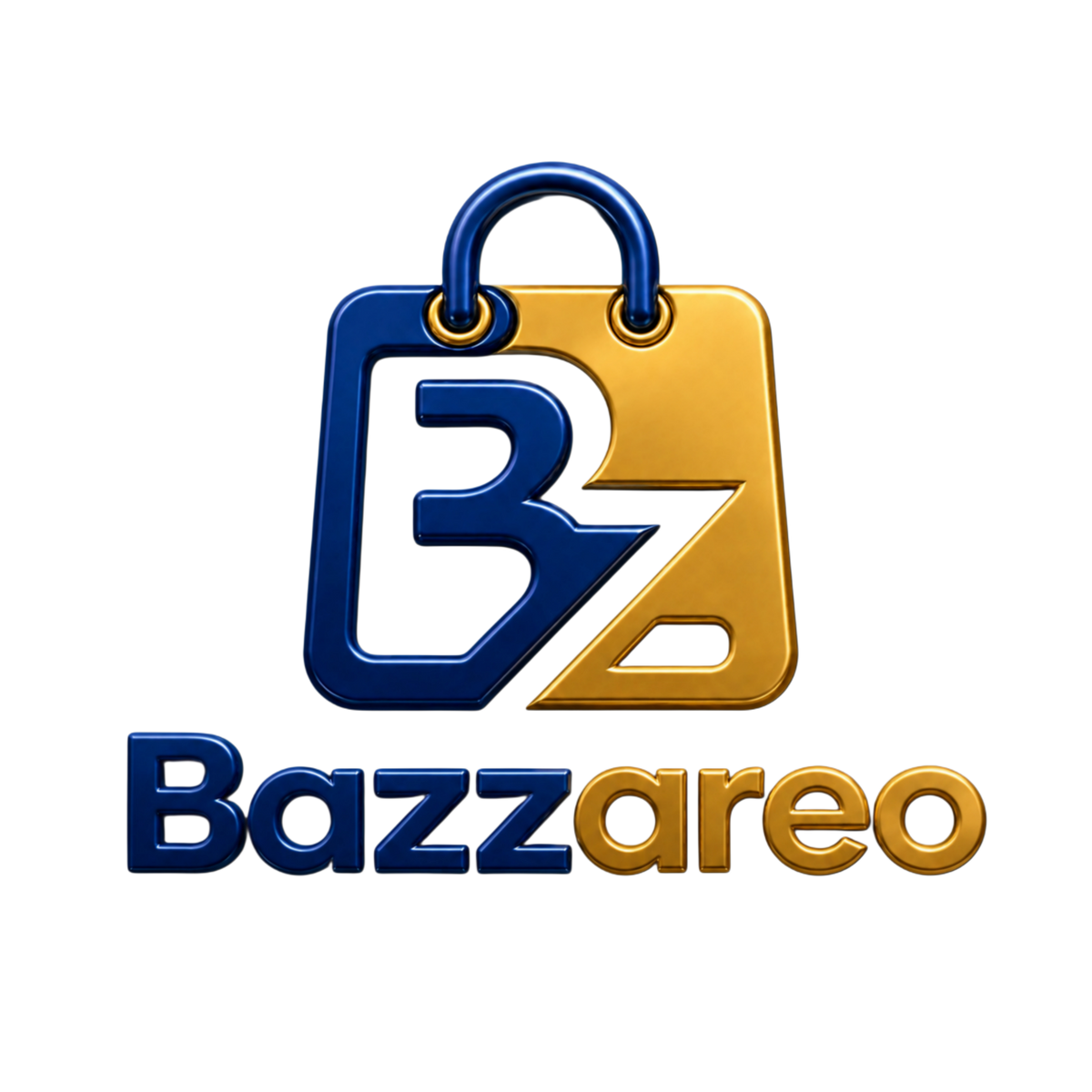 Bazzareo
