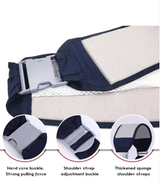 Toddler Baby Sling Baby Carrier