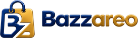 Bazzareo
